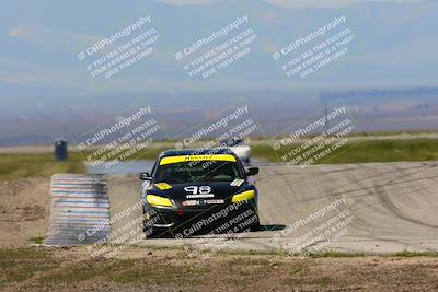 media/Mar-26-2023-CalClub SCCA (Sun) [[363f9aeb64]]/Group 3/Race/